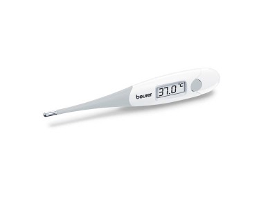 تب سنج دیجیتال بیورر FT13